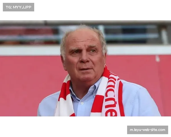 泰代斯科妙手制胜 赛前战术完克赫内斯成欧联关键 泰代斯科妙手制胜 赛前战术完克赫内斯成欧联关键