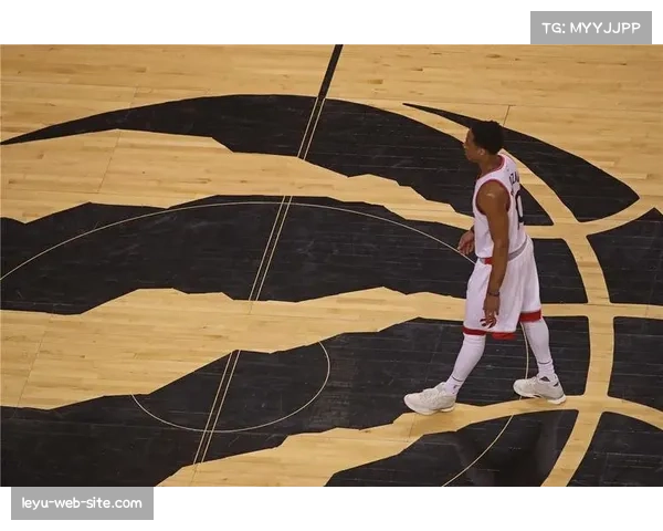 联盟得分王竞争激烈 麦克戴维德与德莱赛特尔领跑