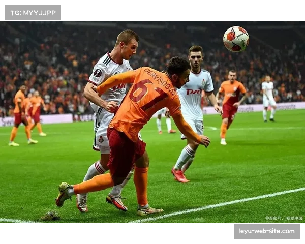 法马利康主场战斗力不容小觑，曾击败多支强队