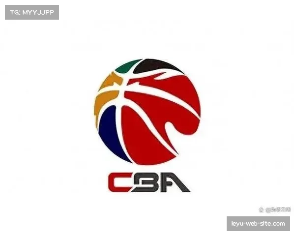 天津队五连败开局低迷 攻防体系亟待重整