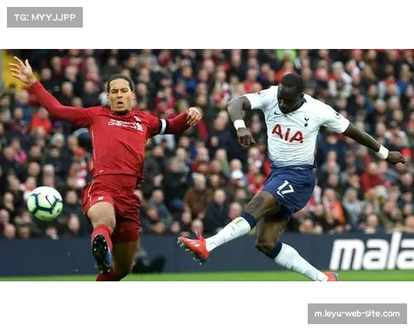 快速反击射门次数创七年新高 利物浦热刺领跑转换进攻