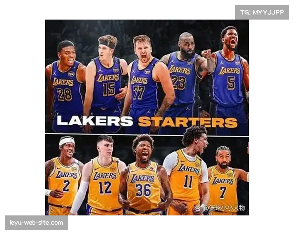 湖人战绩波动反映阵容深度问题 詹姆斯出场时间受关注