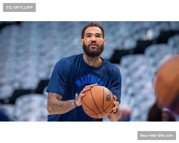 陈家政三分命中率联盟第一 高效得分手难获稳定轮换位置